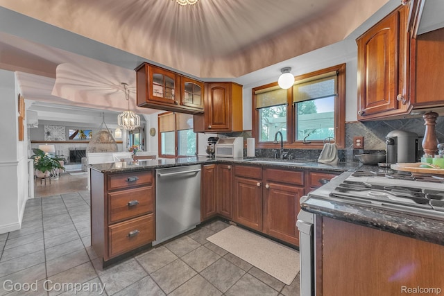 5092 Galaxy Dr, Shelby Twp, MI 48316 - photo 13
