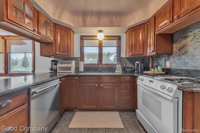 5092 Galaxy Dr, Shelby Twp, MI 48316 - photo 16