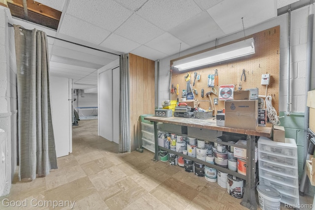 5092 Galaxy Dr, Shelby Twp, MI 48316 - photo 48