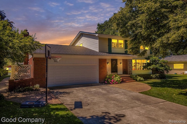 5092 Galaxy Dr, Shelby Twp, MI 48316 - photo 1