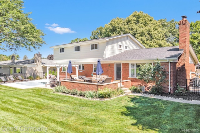 5092 Galaxy Dr, Shelby Twp, MI 48316 - photo 61