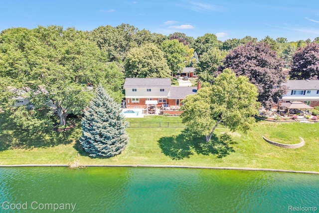 5092 Galaxy Dr, Shelby Twp, MI 48316 - photo 58
