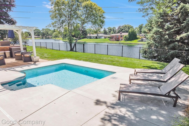 5092 Galaxy Dr, Shelby Twp, MI 48316 - photo 64