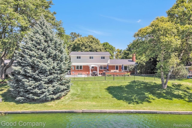 5092 Galaxy Dr, Shelby Twp, MI 48316 - photo 59