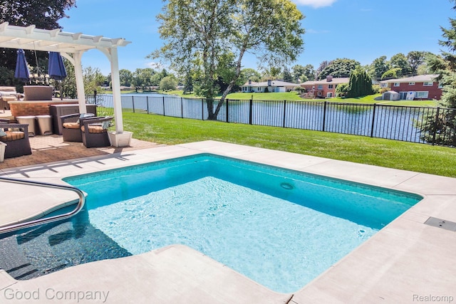 5092 Galaxy Dr, Shelby Twp, MI 48316 - photo 66