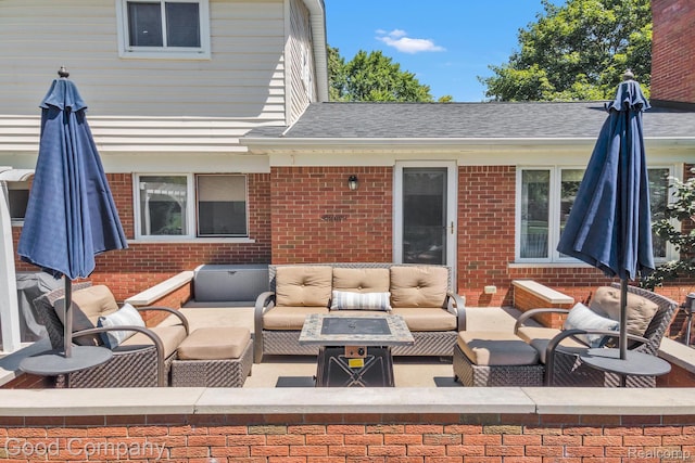 5092 Galaxy Dr, Shelby Twp, MI 48316 - photo 68