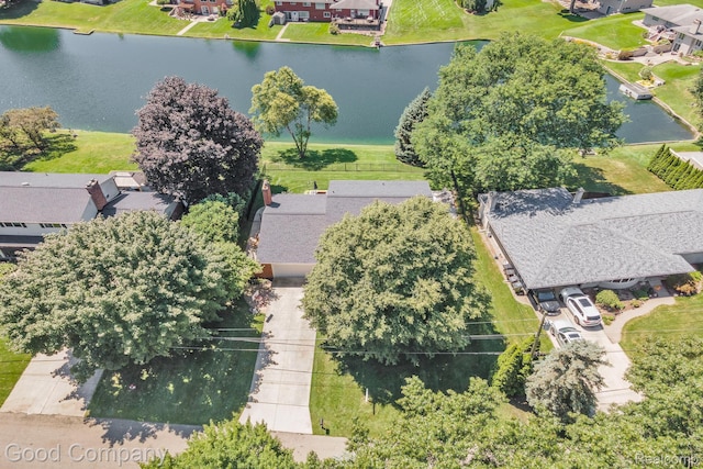 5092 Galaxy Dr, Shelby Twp, MI 48316 - photo 70