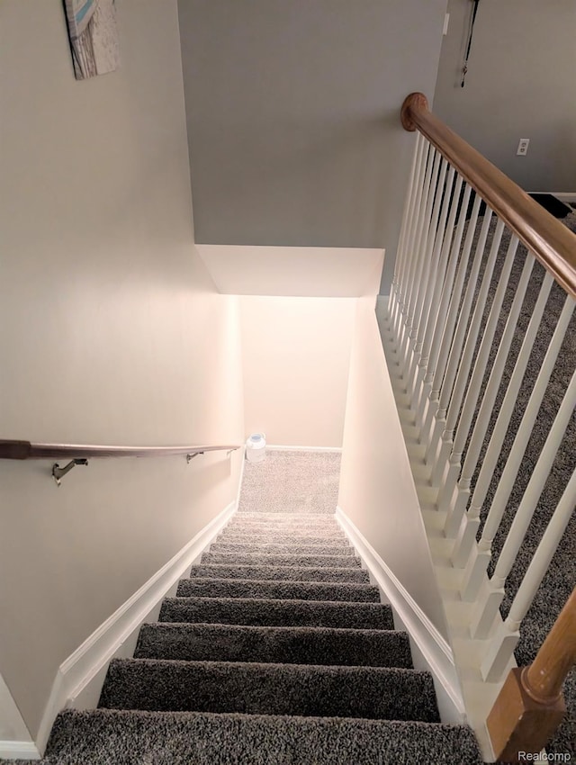 25080 Lighthouse Ln, Harrison Township, MI 48045 - photo 11