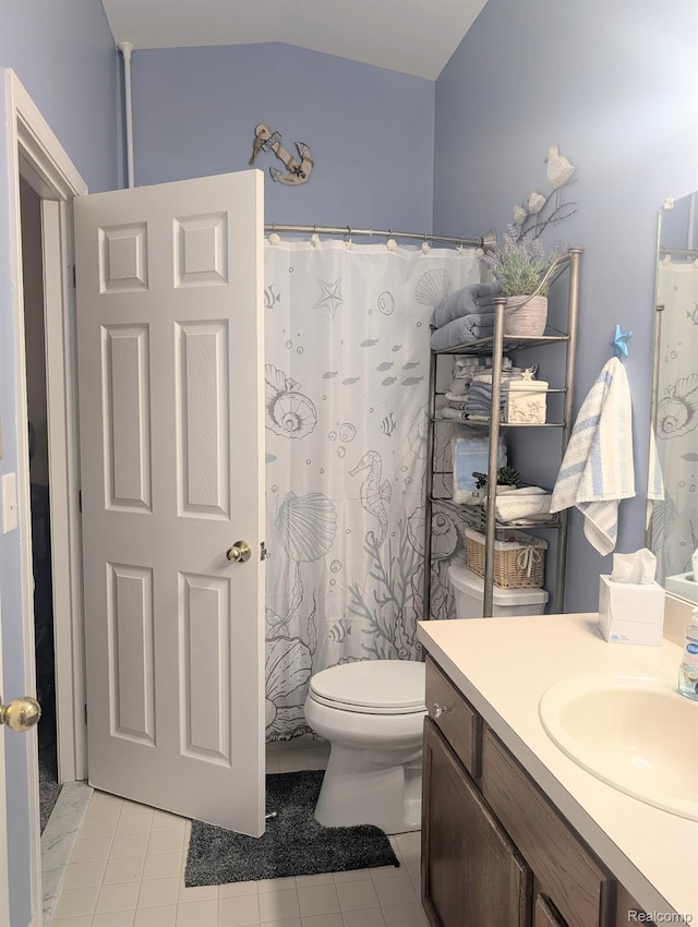 25080 Lighthouse Ln, Harrison Township, MI 48045 - photo 9