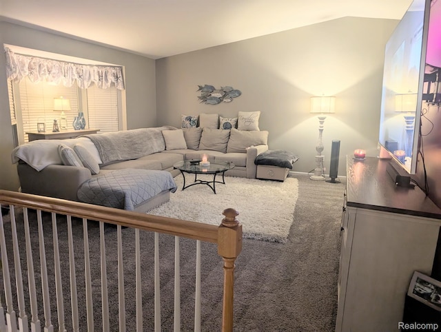 25080 Lighthouse Ln, Harrison Township, MI 48045 - photo 7