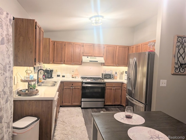 25080 Lighthouse Ln, Harrison Township, MI 48045 - photo 5
