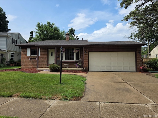 40804 Ivywood Ln, Plymouth, MI 48170 - photo 1
