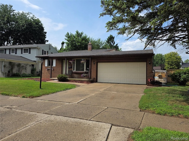 40804 Ivywood Ln, Plymouth, MI 48170 - photo 2
