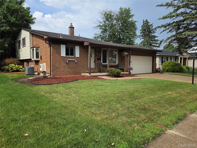 40804 Ivywood Ln, Plymouth, MI 48170 - photo 3