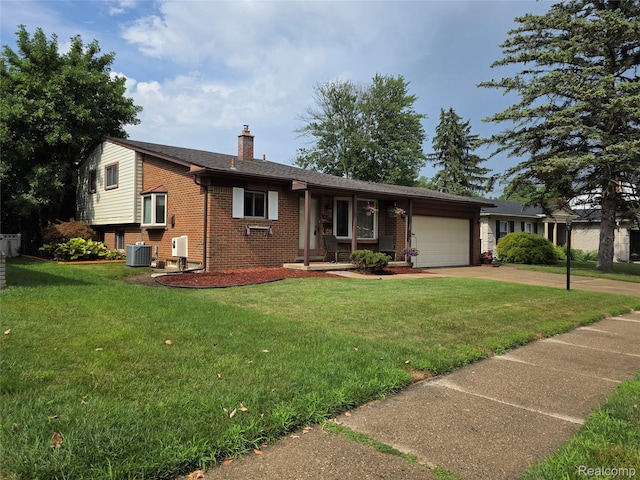 40804 Ivywood Ln, Plymouth, MI 48170 - photo 4