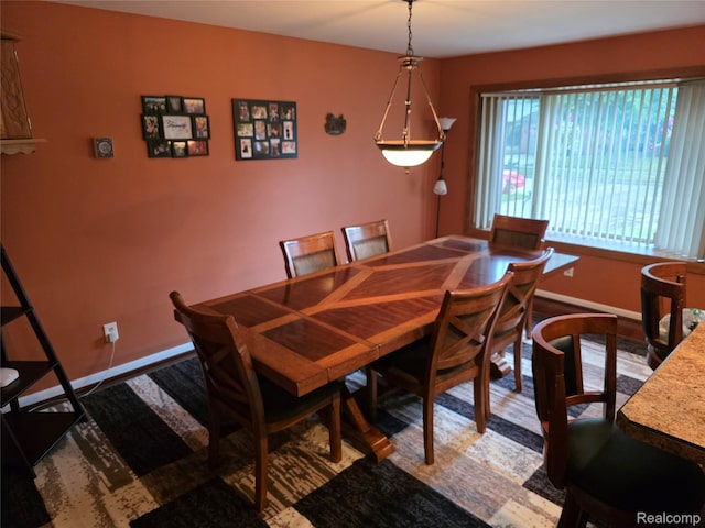 40804 Ivywood Ln, Plymouth, MI 48170 - photo 5