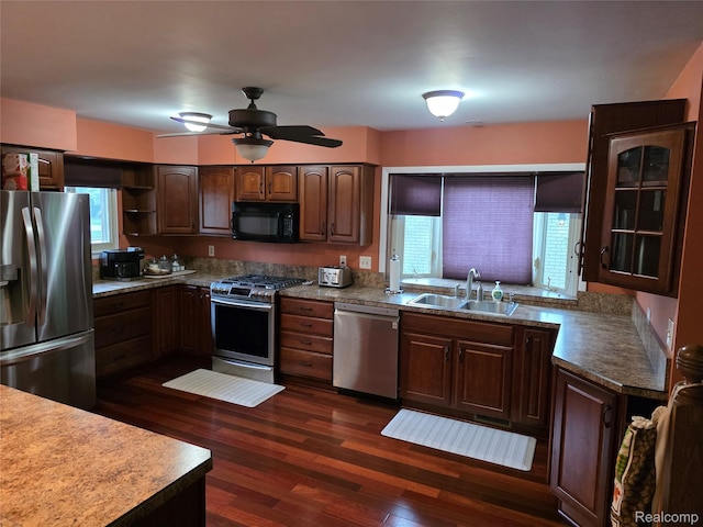 40804 Ivywood Ln, Plymouth, MI 48170 - photo 6