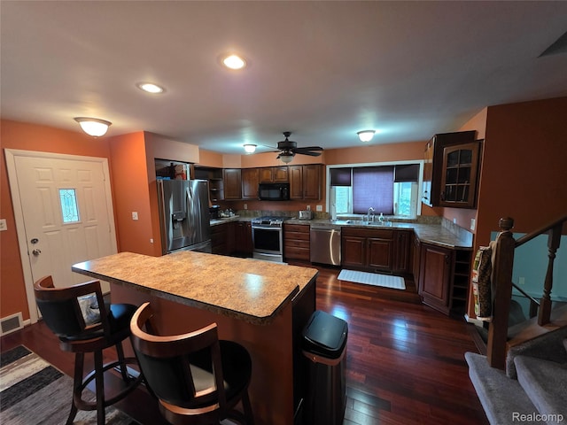 40804 Ivywood Ln, Plymouth, MI 48170 - photo 7