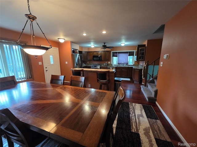 40804 Ivywood Ln, Plymouth, MI 48170 - photo 8