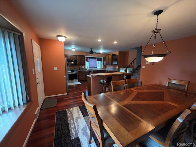 40804 Ivywood Ln, Plymouth, MI 48170 - photo 9