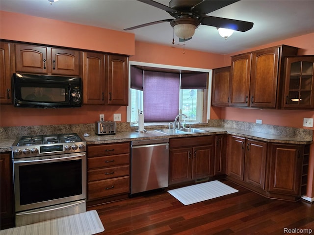 40804 Ivywood Ln, Plymouth, MI 48170 - photo 10