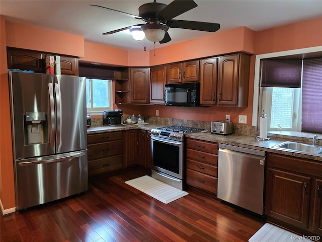 40804 Ivywood Ln, Plymouth, MI 48170 - photo 11
