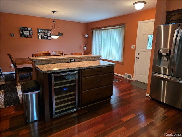 40804 Ivywood Ln, Plymouth, MI 48170 - photo 12