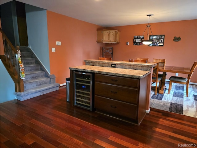 40804 Ivywood Ln, Plymouth, MI 48170 - photo 13