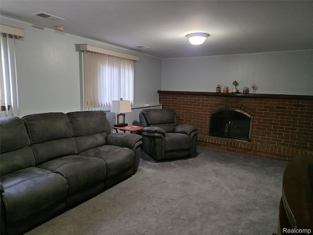 40804 Ivywood Ln, Plymouth, MI 48170 - photo 14