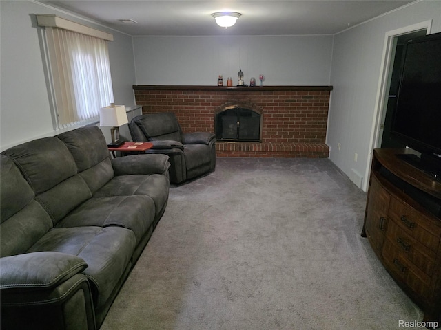 40804 Ivywood Ln, Plymouth, MI 48170 - photo 15