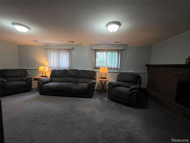 40804 Ivywood Ln, Plymouth, MI 48170 - photo 16