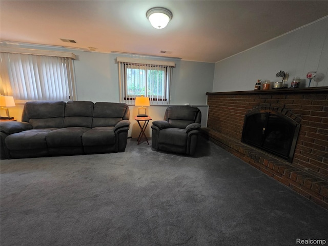 40804 Ivywood Ln, Plymouth, MI 48170 - photo 17