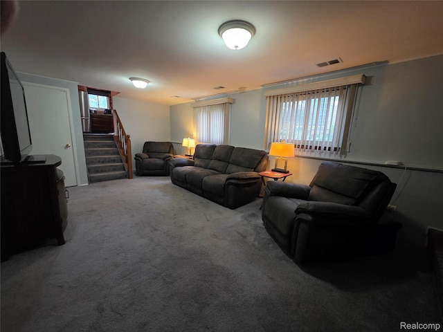 40804 Ivywood Ln, Plymouth, MI 48170 - photo 18
