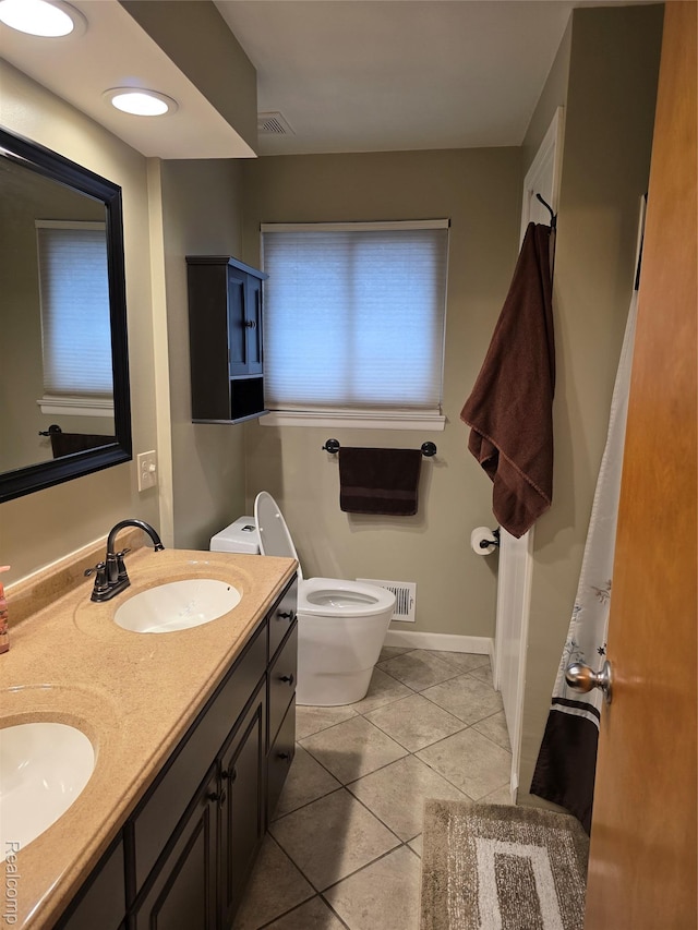 40804 Ivywood Ln, Plymouth, MI 48170 - photo 20