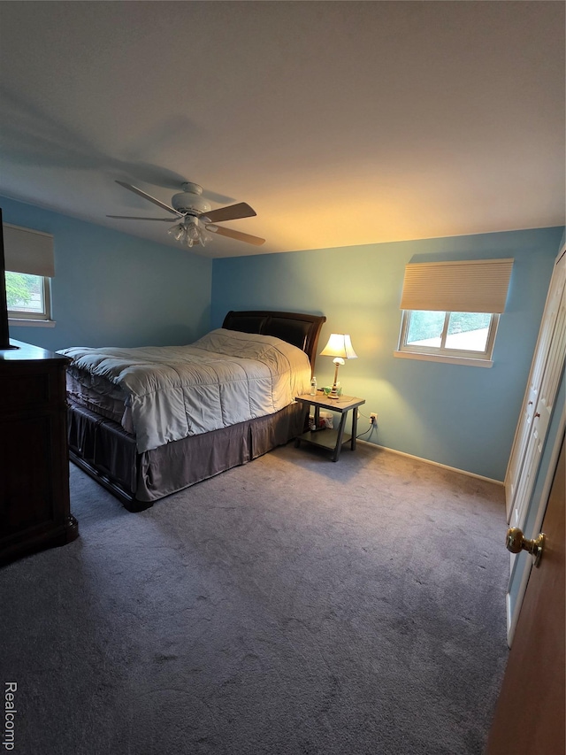 40804 Ivywood Ln, Plymouth, MI 48170 - photo 21