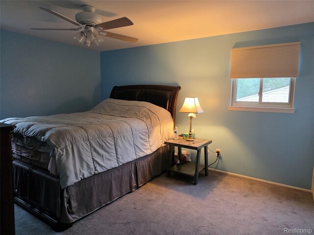 40804 Ivywood Ln, Plymouth, MI 48170 - photo 22