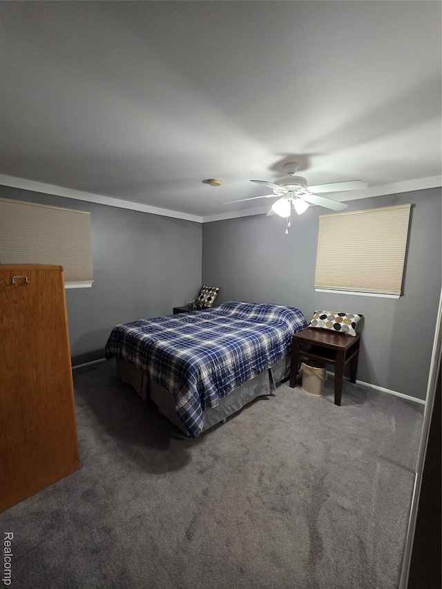 40804 Ivywood Ln, Plymouth, MI 48170 - photo 23