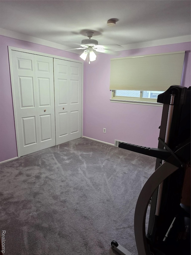40804 Ivywood Ln, Plymouth, MI 48170 - photo 24