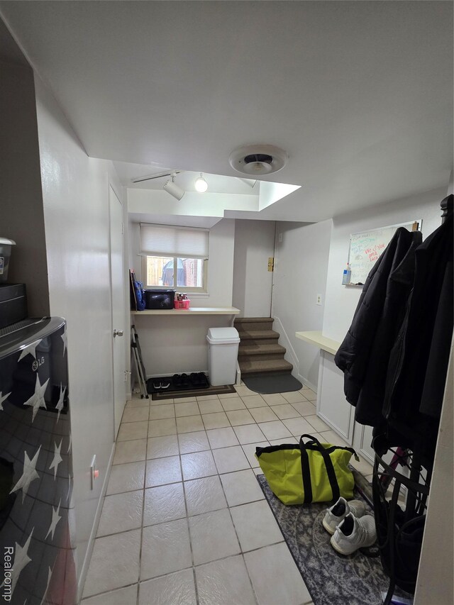40804 Ivywood Ln, Plymouth, MI 48170 - photo 27