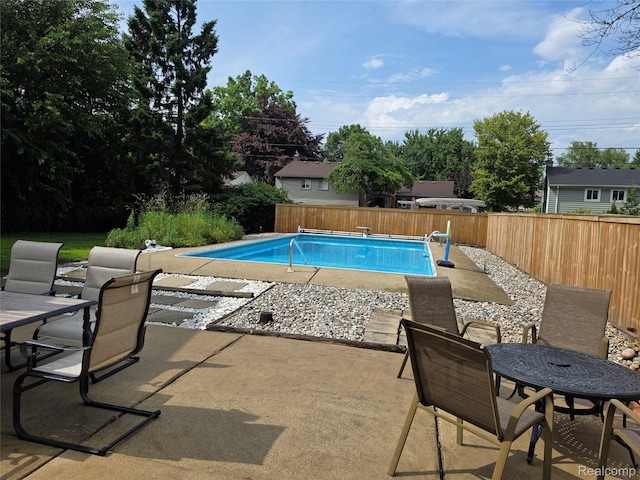 40804 Ivywood Ln, Plymouth, MI 48170 - photo 28