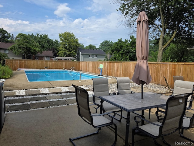 40804 Ivywood Ln, Plymouth, MI 48170 - photo 30
