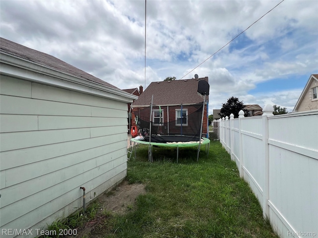 6410 Orchard Ave, Dearborn, MI 48126 - photo 39