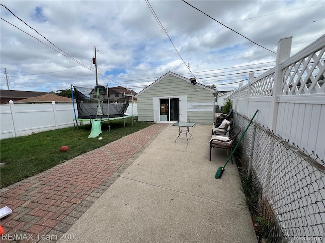 6410 Orchard Ave, Dearborn, MI 48126 - photo 38