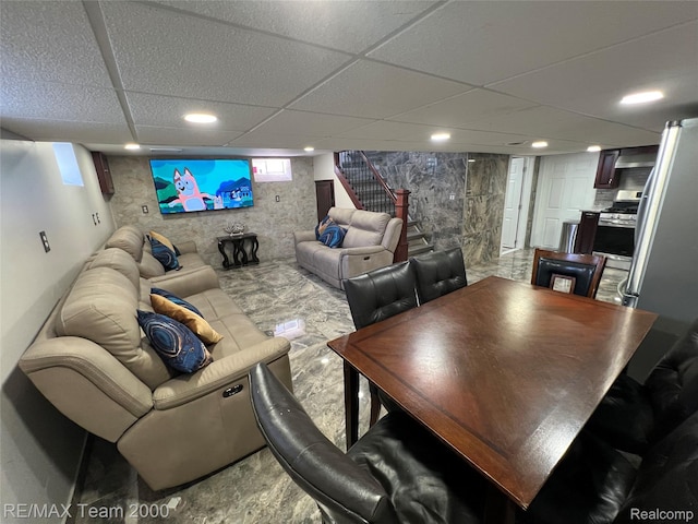 6410 Orchard Ave, Dearborn, MI 48126 - photo 34