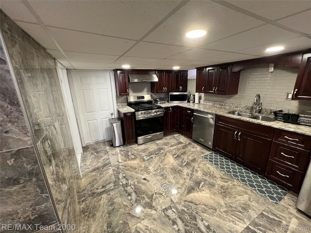 6410 Orchard Ave, Dearborn, MI 48126 - photo 32