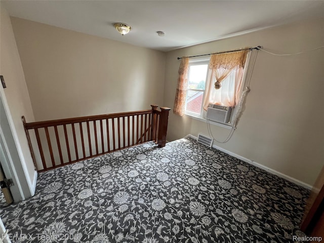 6410 Orchard Ave, Dearborn, MI 48126 - photo 28