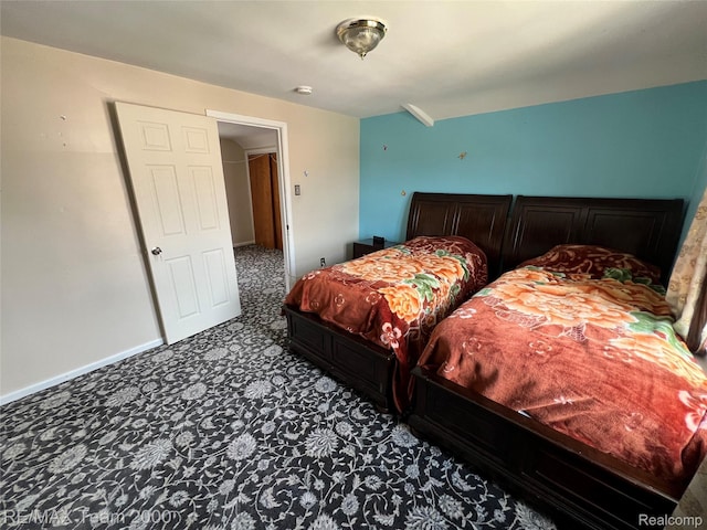 6410 Orchard Ave, Dearborn, MI 48126 - photo 26