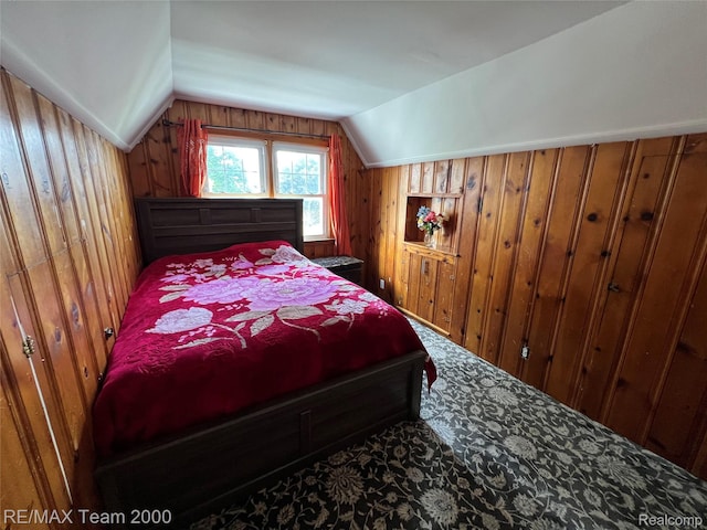 6410 Orchard Ave, Dearborn, MI 48126 - photo 25