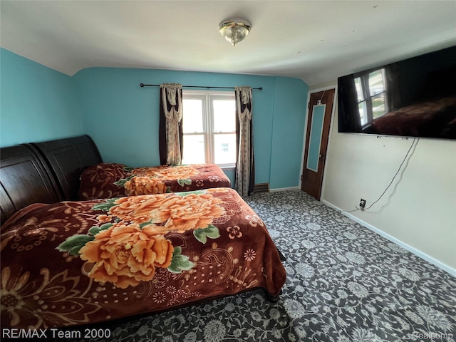 6410 Orchard Ave, Dearborn, MI 48126 - photo 24