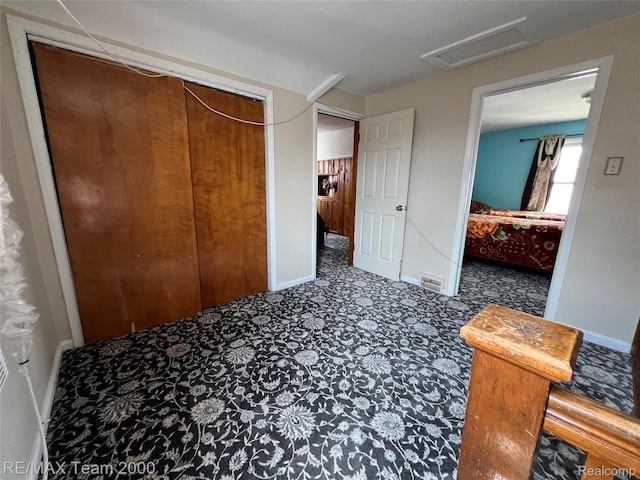 6410 Orchard Ave, Dearborn, MI 48126 - photo 22